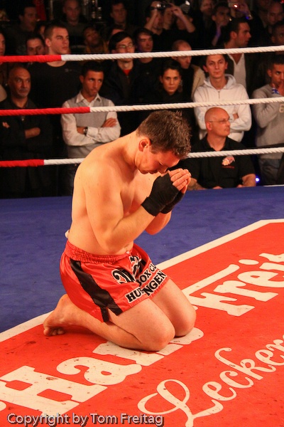 WMC Super 8 Finale  053.jpg - Fight for Bangkok - WMC Super 8 Finale